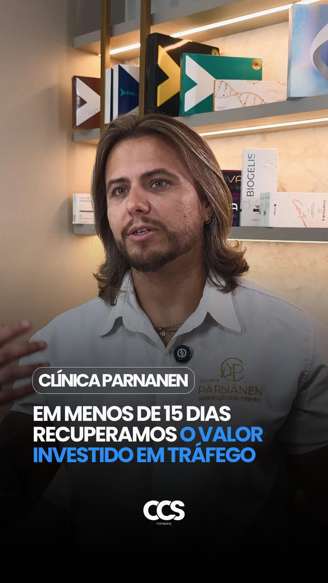 Depoimento Parnanen 2